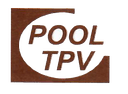 ASAC | Pool TPV